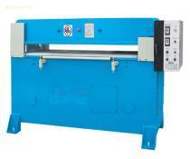 【珍珠棉裁斷機】DLC-8H,價格,報價,種類、品牌,廠家,供應商,大利路(香港)精工機械 - 產品庫 - 阿土伯交易網