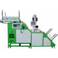 【上海勁克精密機械】-SATA直線模組_滾珠絲桿_直線導軌_絲桿支撐座