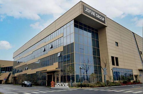 修工坊南京 十店同慶 點點達洗車完成3000萬元a輪融資 汽服早報