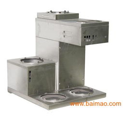 江門鈑金咖啡機外殼加工,咖啡機外殼加工產品成品價格,江門鈑金咖啡機外殼加工,咖啡機外殼加工產品成品價格生產廠家,江門鈑金咖啡機外殼加工,咖啡機外殼加工產品成品價格價格