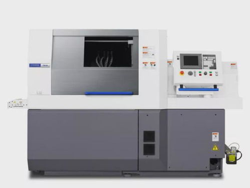 2021青島機(jī)床展 倒計(jì)時(shí)7天 觀展攻略公布,提前get第一手資料