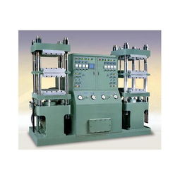 橡膠專用設備 產品列表第194頁 化工設備網