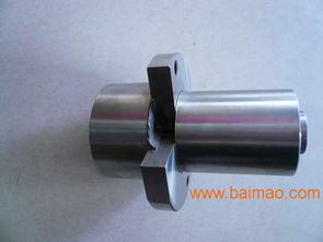 想找高水平的上成精密機械加工當選上成精密機械,優(yōu)惠的精密機械加工,想找高水平的上成精密機械加工當選上成精密機械,優(yōu)惠的精密機械加工生產(chǎn)廠家,想找高水平的上成精密機械加工當選上成精密機械