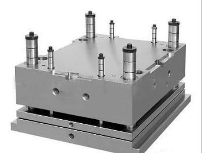 產品庫 塑料機械產業網