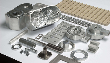 常州磐云精密機械 精密制造領域的卓越引領者