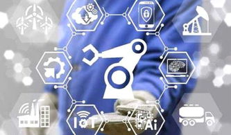 2018軟博會(huì)向全世界發(fā)出邀請 網(wǎng)絡(luò)工程領(lǐng)域的創(chuàng)新與機(jī)遇