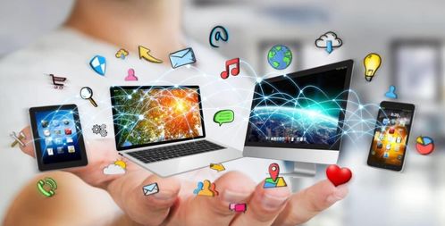 中國移動(dòng)免費(fèi)送寬帶 福利還是營銷套路？