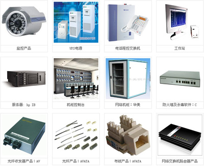 網(wǎng)絡(luò)工程與軟件開發(fā) 數(shù)字化時代的核心技術(shù)