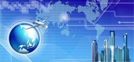 網(wǎng)絡(luò)時代，工程機械人不學(xué)軟件開發(fā)就OUT了！